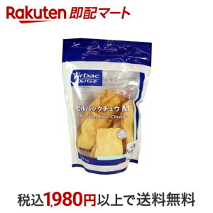 robN robN`E MTCY 200g yrobNz p(ԐHEXibN)