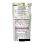 IROKA ネイキッドリリー つめかえ用 440ml