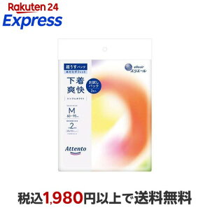 Aeg pc u VvzCg M pbN 2 yAegz pނ