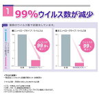 NANOX衣類・布製品の除菌・消臭スプレー詰替え業務用大容量2L消臭・芳香剤