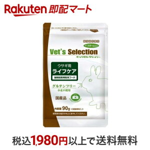 xbcZNV ETMp CtPA 90g yxbcZNVz ETMpi