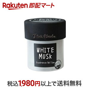 WYuh tOXWF  zCgXN 85g yWYuh(Johnfs Blend)z J[ANZT[