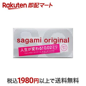 TK~IWi 002 Rh[ 20R yTK~IWiz Rh[ TCY