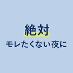 ロリエ朝までブロック40014個入【ロリエ】