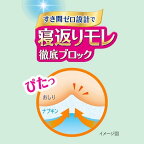 ロリエ朝までブロック40014個入【ロリエ】