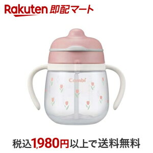 N}O ͂߂ăXg[ 240 Q `[bv PI 1 HEHpi