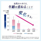 【最短当日配送】デオコ薬用デオドラントスティックタイプ13g【デオコ】ボディパウダー
