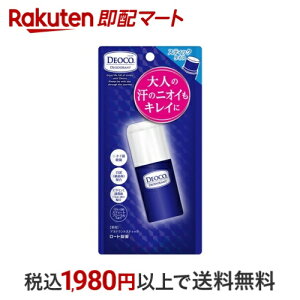 fIR pfIhg XeBbN^Cv 13g yfIRz {fBpE_[