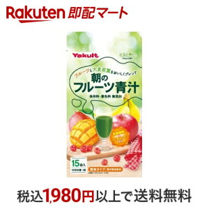 Ng ̃t[c` 7g*15ܓ yCȔz 唞t`