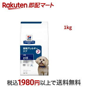 z^d [bhfB[  v[ p Ö@H hbOt[h hC 1kg yqY vXNvVE_CGbgz p HÖ@H