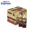 UCC ゴールドスペシャル アイスコーヒー 甘さひかえめ 1000ml*12本入