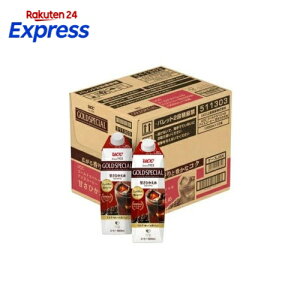 UCC S[hXyV ACXR[q[ ÂЂ 1000ml*12{ yS[hXyVz R[q[