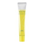 モイスチュアマイルド ホワイト リペアエッセンス C100 20ml