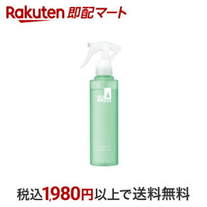 V[u[Y fIEH[^[ E NA{^jJ gK[^Cv 145mL yV[u[Yz fIhg