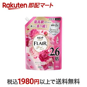 yő1,000~N[|sz n~OtA t[XEB[g XpEgpE` 900g yn~OtAz _