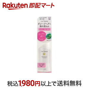 T[i C wAGbZXM 炳 75ml yT[iz CGLX