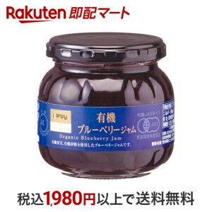 Js[ UEv~AL@u[x[W 230g yJs[ UEv~Az WE}[}[h