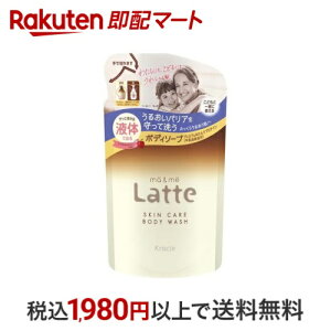 }[~[ {fB\[v l֗p 360ml y}[~[z {fB\[v({fBVv[)