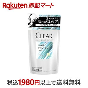 NA XJvwA GLXp[g wAveNg Vv[ ߂p 280g yNA(CLEAR)z jpXJvVv[