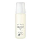 キュレル 皮脂トラブルケア 化粧水 150ml