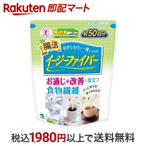 C[W[t@Co[ gNz pE` 280.8g yC[W[t@Co[z یpHi(gNz) ^Cv