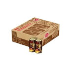UCCブレンドコーヒー185g*30本入