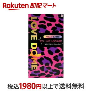 Rh[/uh[ pT[ 12R Rh[ ɂ₳^Cv