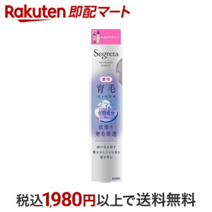 yő1,000~N[|sz ZO^@уGbZX@{ 150ml yZO^z