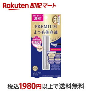 qCCN ACbVZ v~AEX 5.5g yqCCNz ϕi