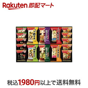 A}mt[Y oGeBMtg 500V 1Zbg yA}mt[Yz t[YhCHi