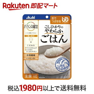 oX Ђ̂炩͂ 150g yoXz H