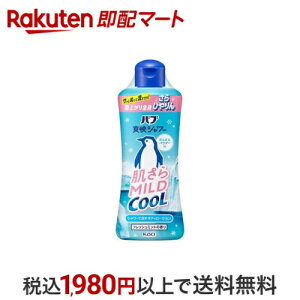 ou uV[ }Ch N[ 250ml youz 