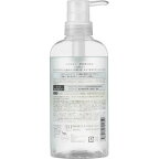 ベジスキン高保湿化粧水500ml