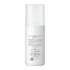 キュレル 皮脂トラブルケア 保湿ジェル 120ml