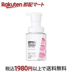 YrI UtFCX fB[vCXg { 200ml yYrIz jϕi(YRX) 