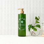 【最短当日配送】サンタマルシェ薬用ディープクレンジング400g【サンタマルシェ】クレンジングジェル