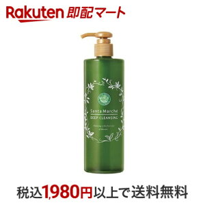 T^}VF pfB[vNWO 400g yT^}VFz NWO