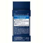ニベアメンスキンコンディショナーバーム110ml【ニベアメン】