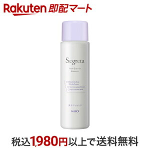 yő1,000~N[|sz ZO^@уGbZX@p 150ml yZO^z