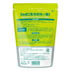 シャボン玉 食器洗い機専用 500g