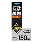 どこでもベープ未来蚊取り 150日セット 1セット