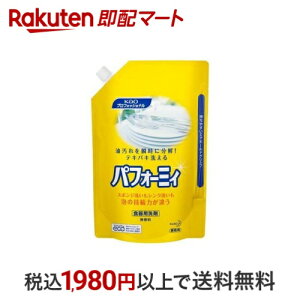 ԉvtFbVi ptH[~B 2L yԉvtFbViz Ɩp