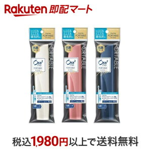 I[c[~[ |[^u 1Zbg yOra2(I[c[)z uV(nuV)