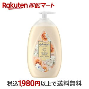 W\{fBPA GNXgPA A}~N 500ml yW\{fBPAz {fB~NEN[EIC