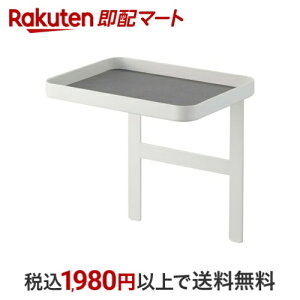 gCbgy[p[z_[ドbN v[g zCg 1 yRƁz y[p[z_[