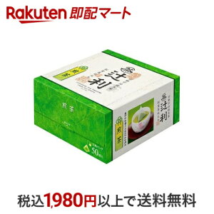 җ OpobO  2.0g*50ܓ {