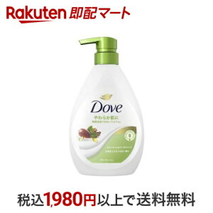 _ {fB\[v zzoICT_Ebh {fBEHbV |v 470g y_(Dove) {fBEHbVz {fB\[v({fBVv[)