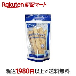 robN robN`E STCY 170g yrobNz p(ԐHEXibN)