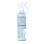 シーブリーズ デオ＆ウォーター E フレッシュサボン トリガータイプ 145mL