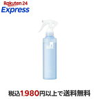 シーブリーズ デオ＆ウォーター E フレッシュサボン トリガータイプ 145mL